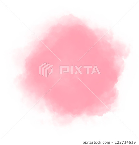 Brush Brush 122734639