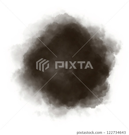 Brush Brush 122734643