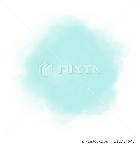 Brush Brush 122734645