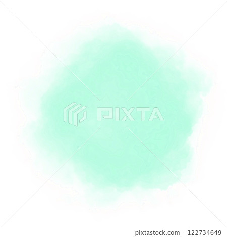 Brush Brush 122734649