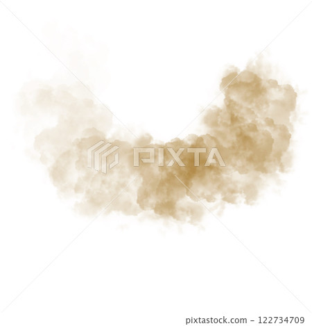 Brush Brush 122734709