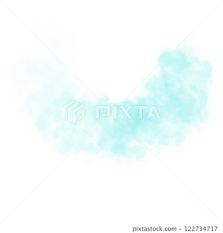Brush Brush 122734717