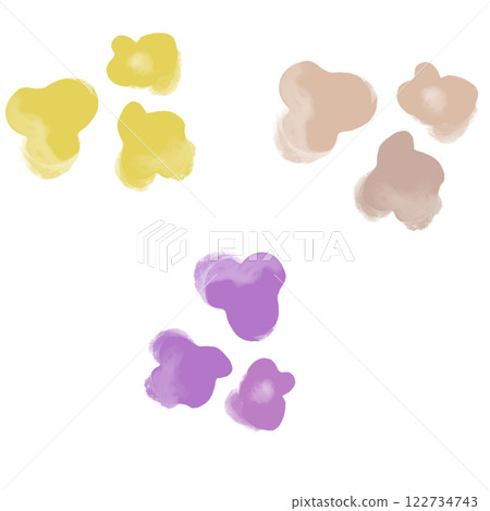 Brush  122734743