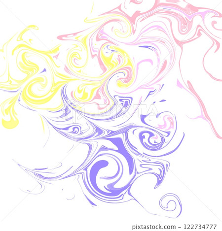Brush  122734777