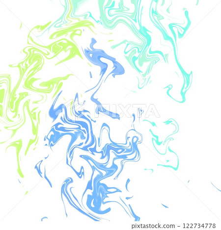 Brush Brush 122734778