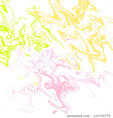 Brush Brush 122734779