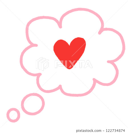Love Love 122734874