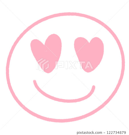 Love  122734879
