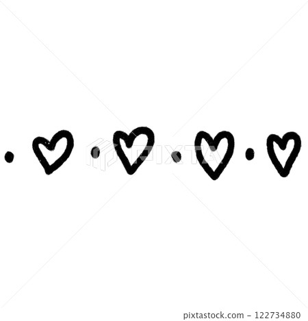 Love Love 122734880