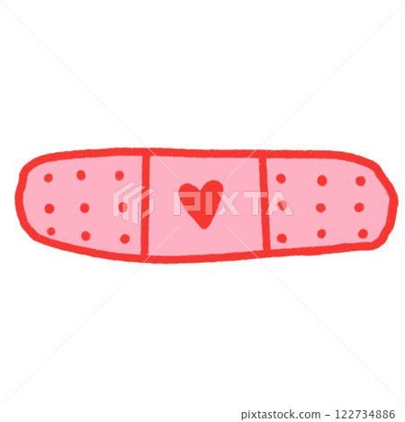 Love Love 122734886