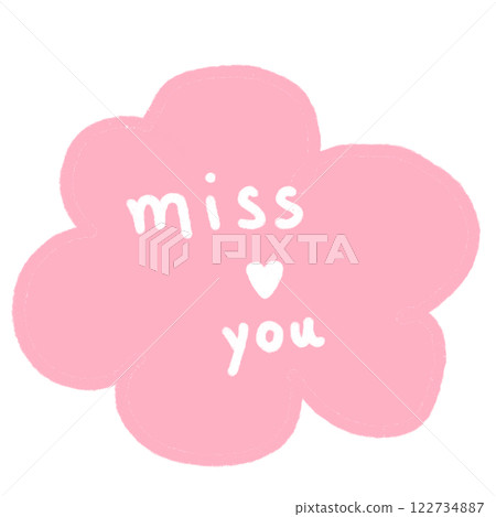 Love  122734887