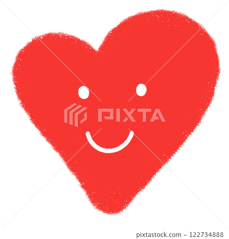 Love Love 122734888