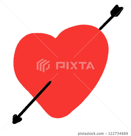 Love Love 122734889
