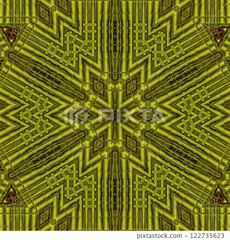 background, design, embroidered 122735623