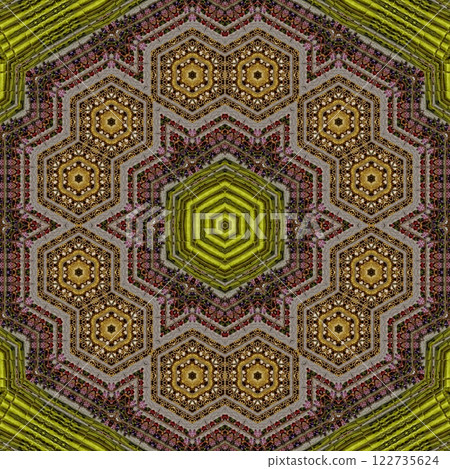 background, design, embroidered 122735624