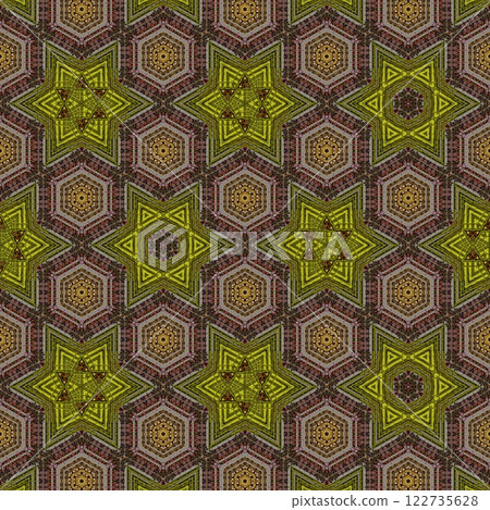 background, design, embroidered 122735628