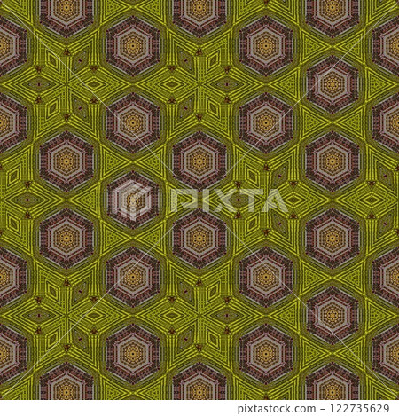 background, design, geometric 122735629