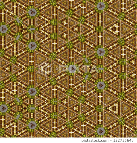 background, design, embroidered 122735643