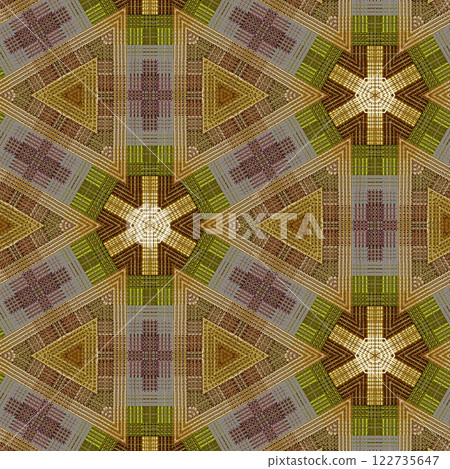 background, design, pattern 122735647