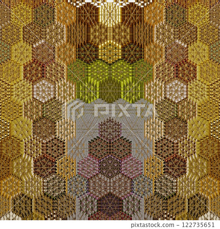 background, design, pattern 122735651