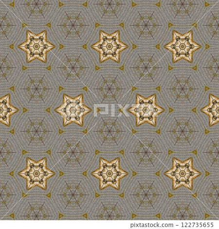 background, design, embroidered 122735655