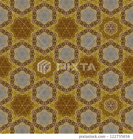 background, design, embroidered 122735656