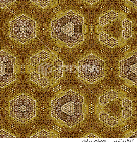 background, design, embroidered 122735657