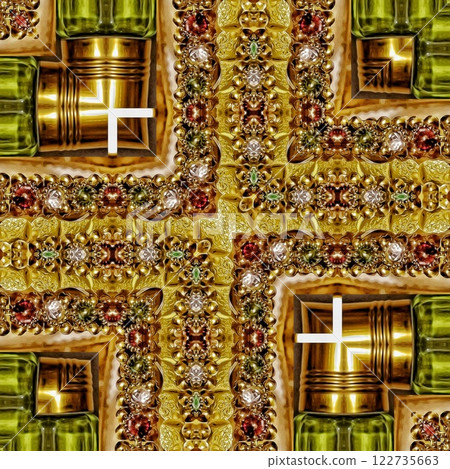 background, design, pattern 122735663