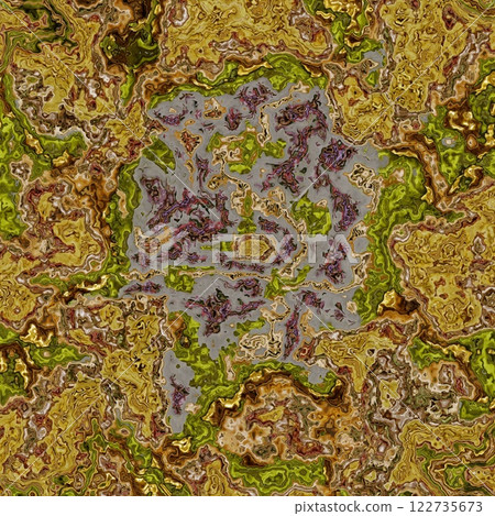 background, design, pattern 122735673