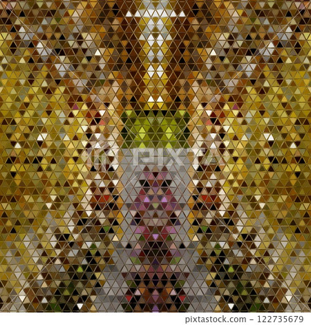 background, design, embroidered 122735679