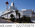 Ship Science Museum (Odaiba) 122735879