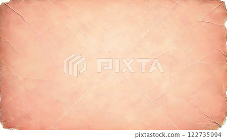 牛皮紙、插畫素材、背景 牛皮紙、插畫素材、背景 122735994