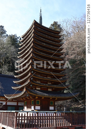 津山神社 津山神社 122736416