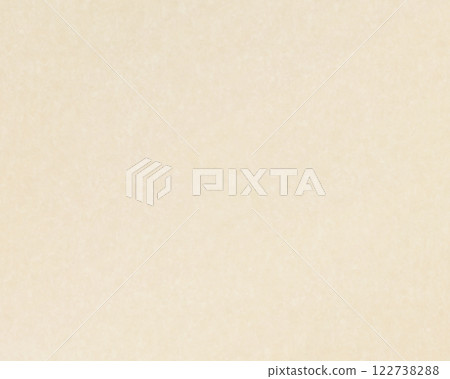 Paper vector background, glowing textured design, background for design wallpaper. Paper vector background, glowing textured design, background for design wallpaper. 122738288