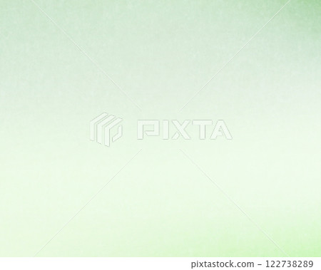 Vector Green background for people who want to use graphics advertising Vector Green background for people who want to use graphics advertising 122738289