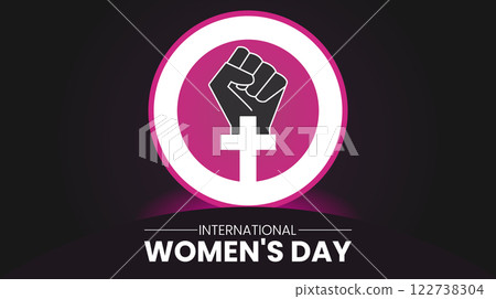 International Women's Day Empower, Inspire, Celebrate International Women's Day Empower, Inspire, Celebrate 122738304