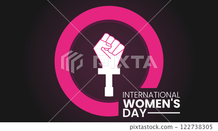International Women's Day Empower, Inspire, Celebrate International Women's Day Empower, Inspire, Celebrate 122738305