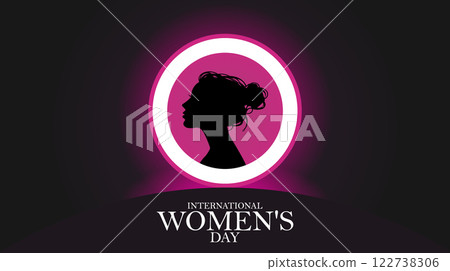 International Women's Day Empower, Inspire, Celebrate International Women's Day Empower, Inspire, Celebrate 122738306