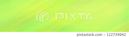 Green panorama for banners, posters, Ad, events, holidays, celebration and various design works Green panorama for banners, posters, Ad, events, holidays, celebration and various design works 122739942