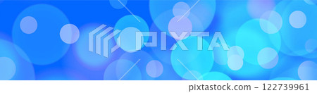 Bokeh background perfect for Holidays, Christmas, New Year, Festive and various desing works Bokeh background perfect for Holidays, Christmas, New Year, Festive and various desing works 122739961