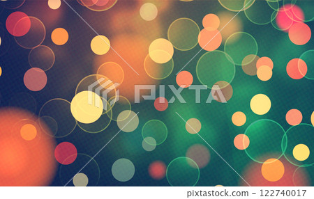 Bokeh background perfect for Holidays, Christmas, New Year, Festive and various desing works Bokeh background perfect for Holidays, Christmas, New Year, Festive and various desing works 122740017