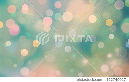 Bokeh background perfect for Holidays, Christmas, New Year, Festive and various desing works Bokeh background perfect for Holidays, Christmas, New Year, Festive and various desing works 122740027