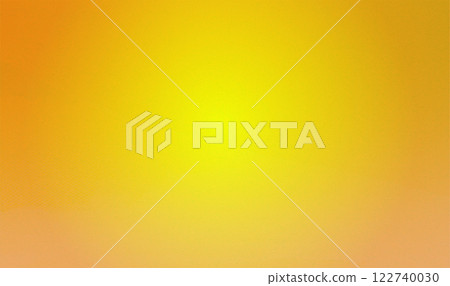 Yellow background for Banner, Ad, Poster, holidays, christmas, celebration and various design works Yellow background for Banner, Ad, Poster, holidays, christmas, celebration and various design works 122740030