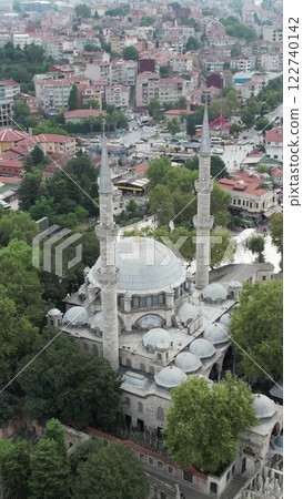 Masjid Mosque Masjid Mosque 122740142