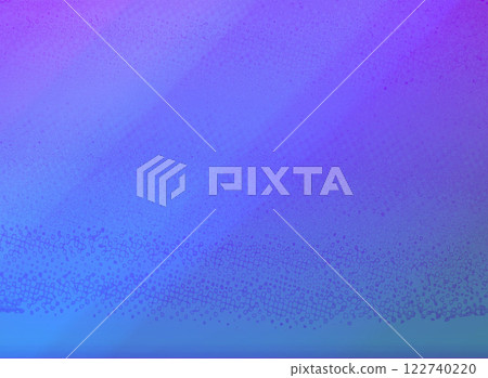 Purple squared background for Banner, Poster, holidays, celebration, events and various design works Purple squared background for Banner, Poster, holidays, celebration, events and various design works 122740220