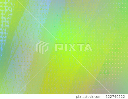 Green squared background for Banner, Poster, holidays, celebration, events and various design works Green squared background for Banner, Poster, holidays, celebration, events and various design works 122740222