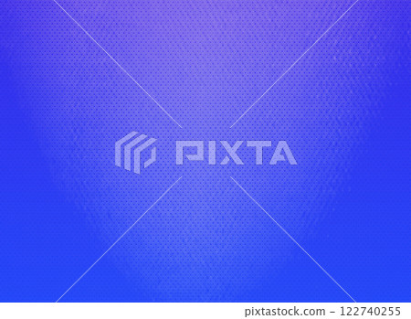Blue squared background for Banner, Poster, holidays, celebration, events and various design works 122740255