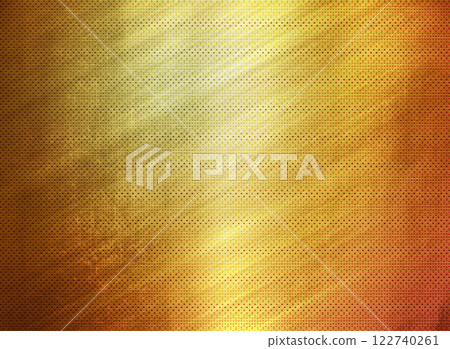Yellow squared background for Banner, Poster, holidays, celebration, events and various design works Yellow squared background for Banner, Poster, holidays, celebration, events and various design works 122740261