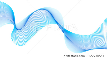 藍色曲線 122740541