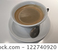 coffee  122740920